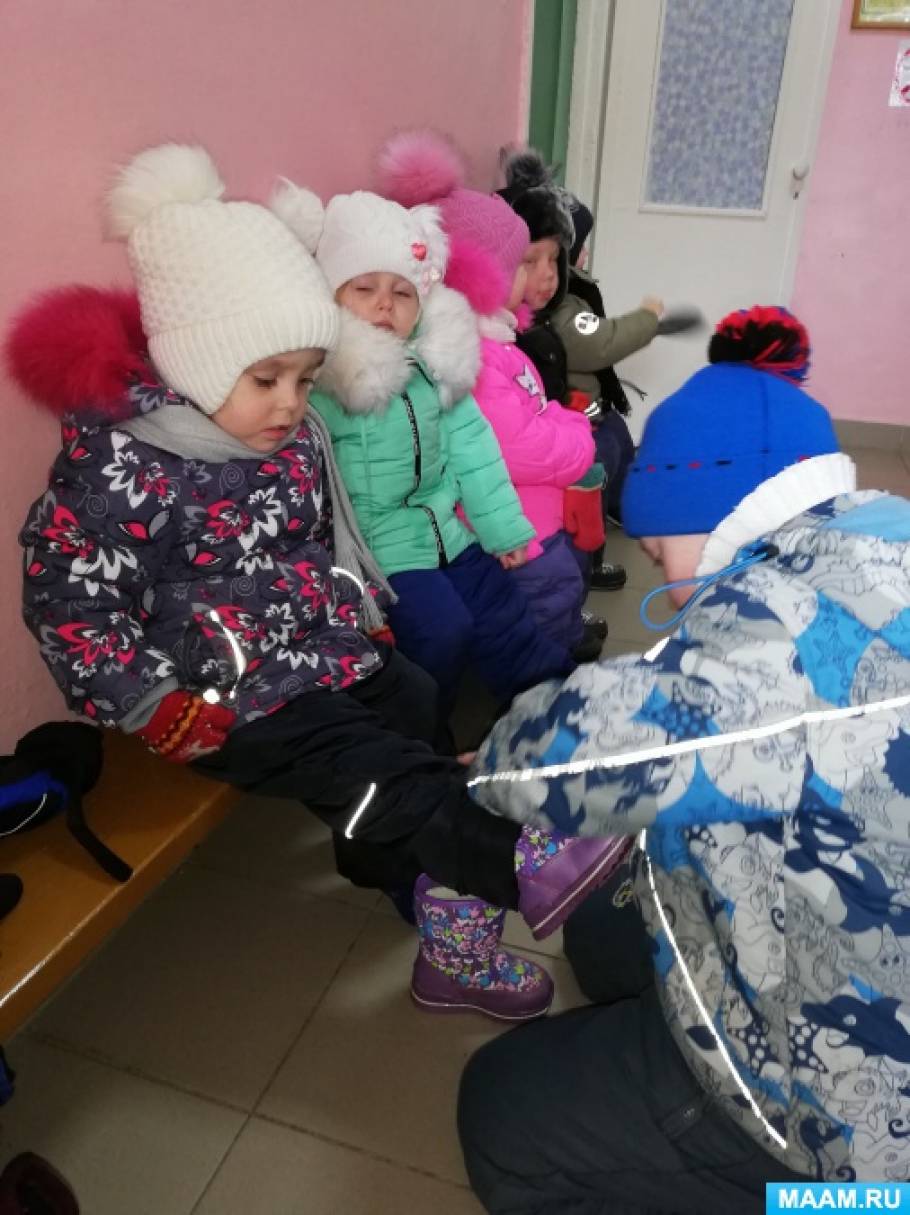 акция день добрых дел в школе. Смотреть фото акция день добрых дел в школе. Смотреть картинку акция день добрых дел в школе. Картинка про акция день добрых дел в школе. Фото акция день добрых дел в школе