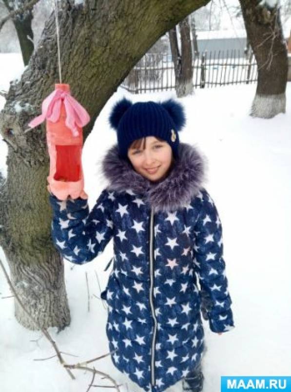 Помоги пернатому другу акция. Смотреть фото Помоги пернатому другу акция. Смотреть картинку Помоги пернатому другу акция. Картинка про Помоги пернатому другу акция. Фото Помоги пернатому другу акция