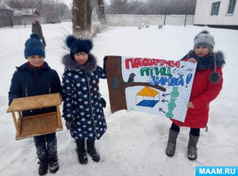 Помоги пернатому другу акция. Смотреть фото Помоги пернатому другу акция. Смотреть картинку Помоги пернатому другу акция. Картинка про Помоги пернатому другу акция. Фото Помоги пернатому другу акция