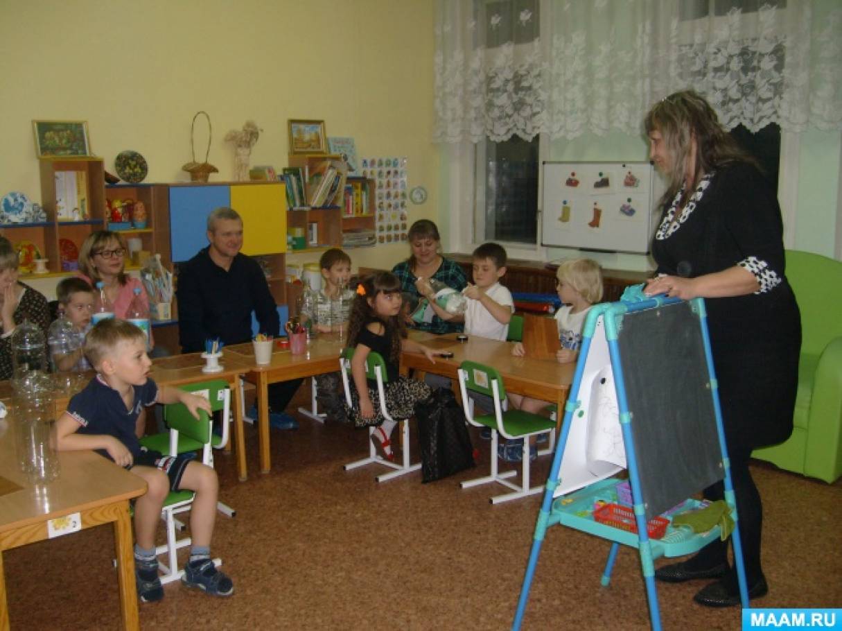 Мастер-класс «Изготовление лыж из пластиковых бутылок» и «Изготовление обуви из солёного теста» Фото Мастер-класс «Изготовление лыж из пластиковых бутылок» и «Изготовление обуви из солёного теста»