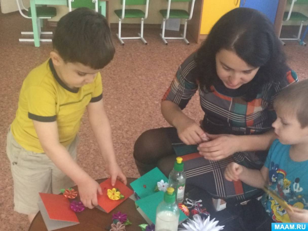 гость группы как форма работы с родителями. гость группы как форма работы с родителями фото. картинка гость группы как форма работы с родителями. смотреть фото гость группы как форма работы с родителями. смотреть картинку гость группы как форма работы с родителями.
