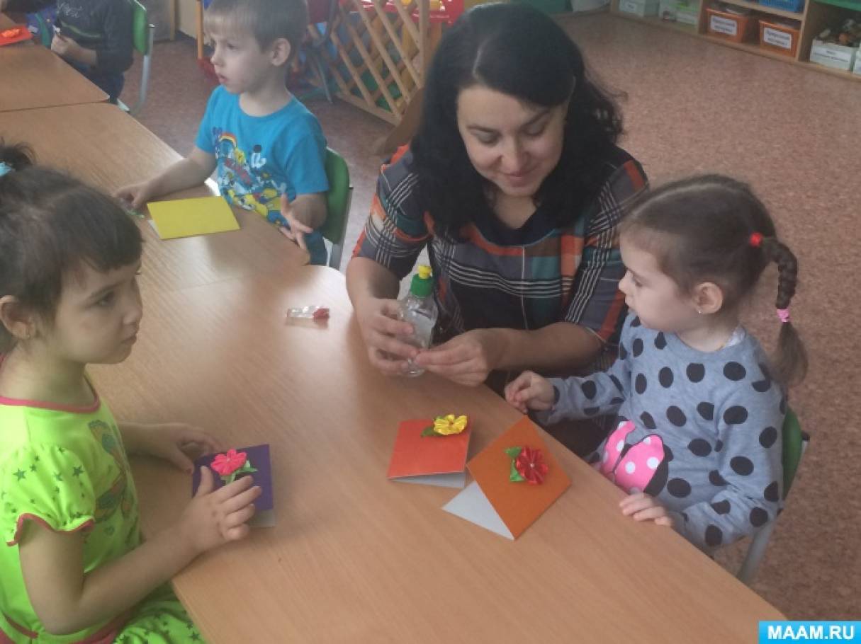 гость группы как форма работы с родителями. гость группы как форма работы с родителями фото. картинка гость группы как форма работы с родителями. смотреть фото гость группы как форма работы с родителями. смотреть картинку гость группы как форма работы с родителями.