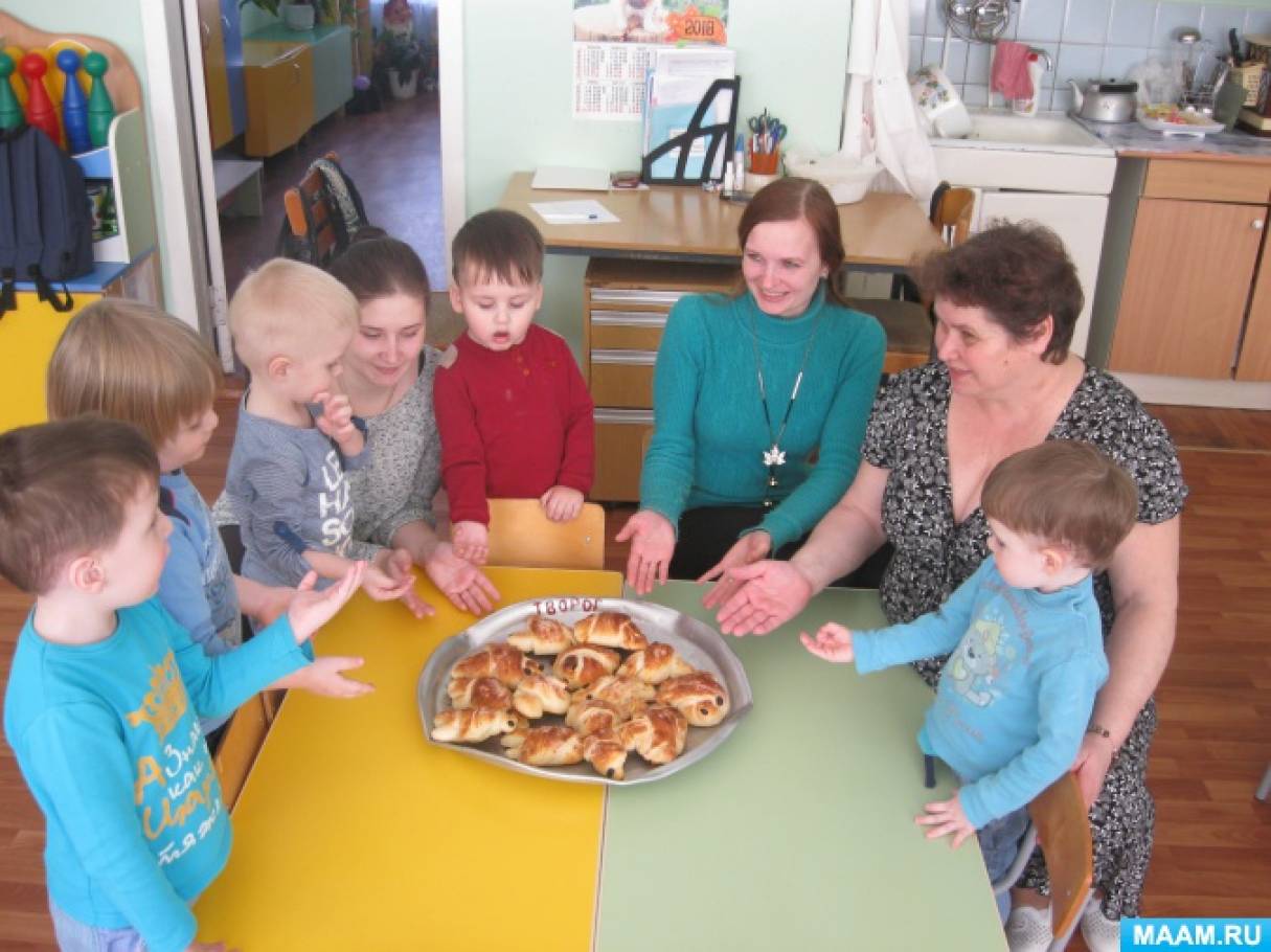 ��������� ���� �� ����� ���������