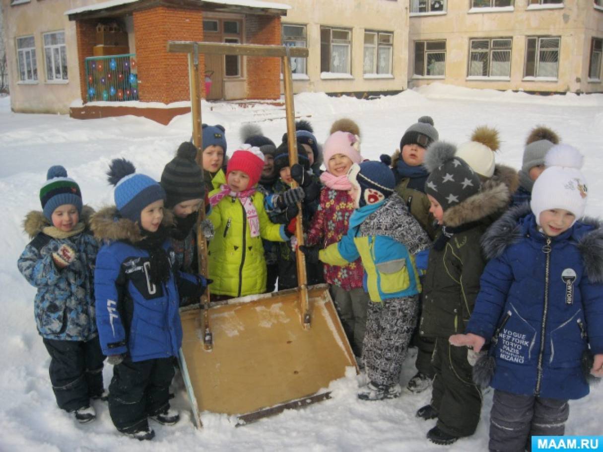 �������� ���� �� ������������ � ���������� � ������� ������ ����������� �� ������ �������� �������� �����