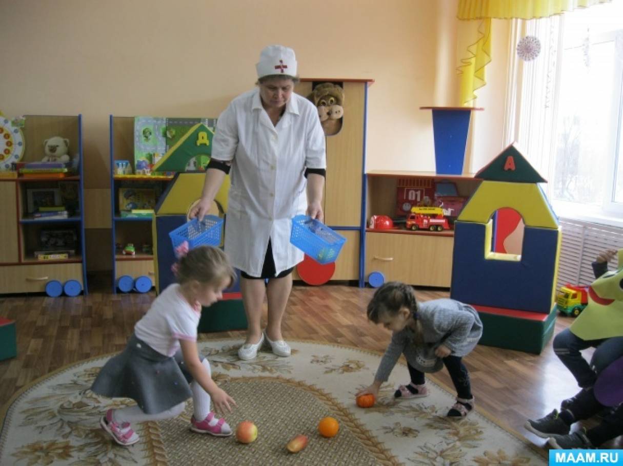 Путешествие в страну здоровья игра путешествие сценарий