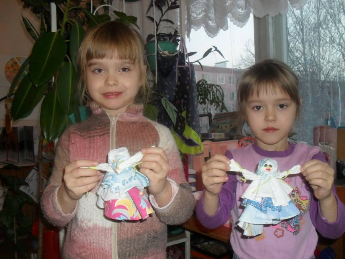 короткий рассказ про маму нет любимого дружка чем родная матушка. Смотреть фото короткий рассказ про маму нет любимого дружка чем родная матушка. Смотреть картинку короткий рассказ про маму нет любимого дружка чем родная матушка. Картинка про короткий рассказ про маму нет любимого дружка чем родная матушка. Фото короткий рассказ про маму нет любимого дружка чем родная матушка