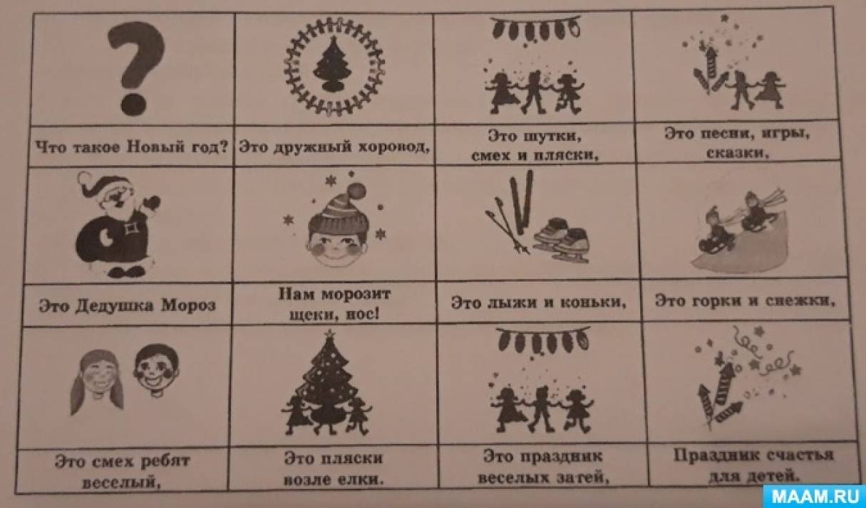 detsad 134811 1640099532 Мчусь как ветер на коньках