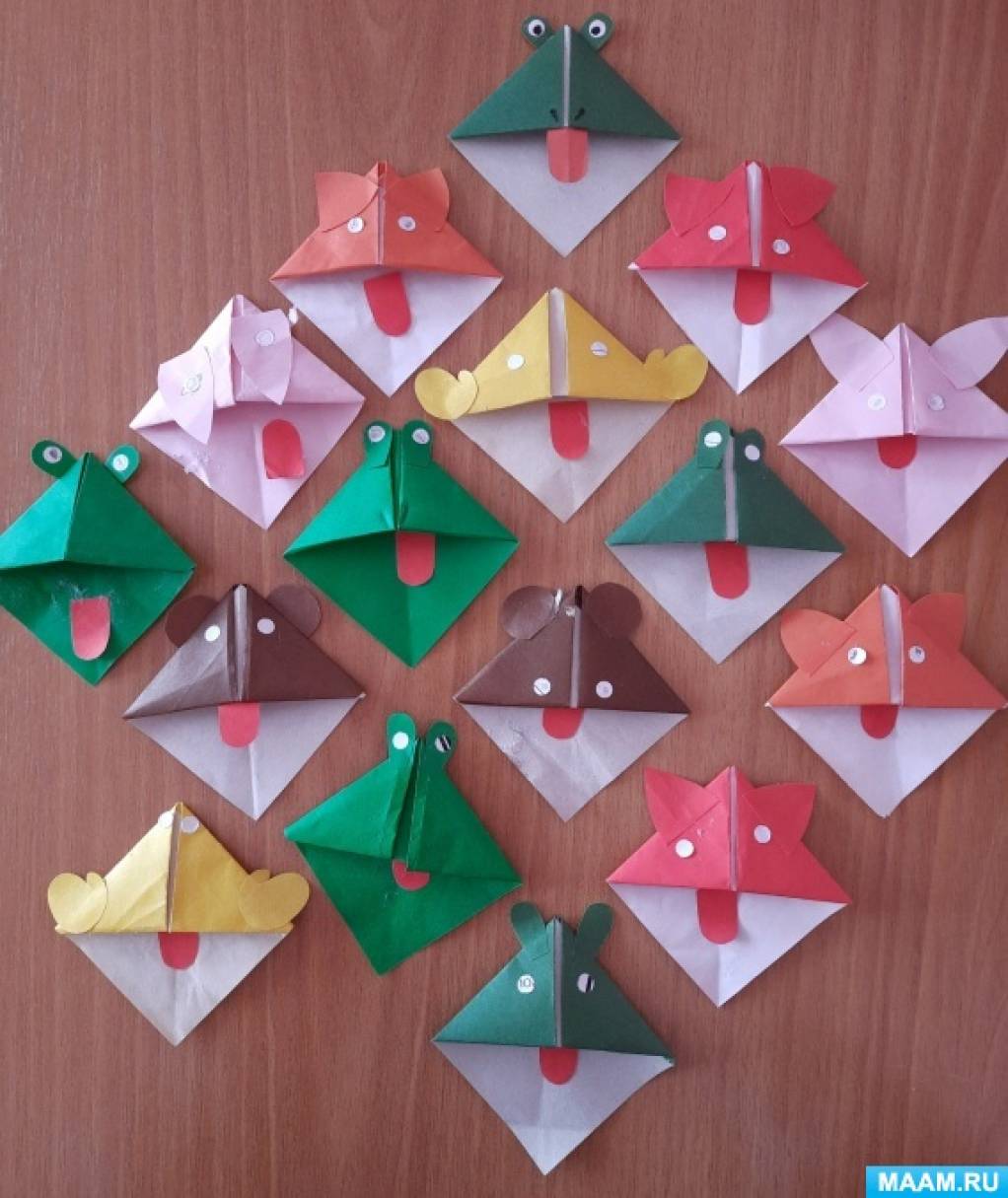 Конспекты оригами подготовительная группа. Оригами в подготовительной группе. Оригамт встаршей группе. Оригами в старшей группе детского сада. Оригами для подготовительной группы детского сада.