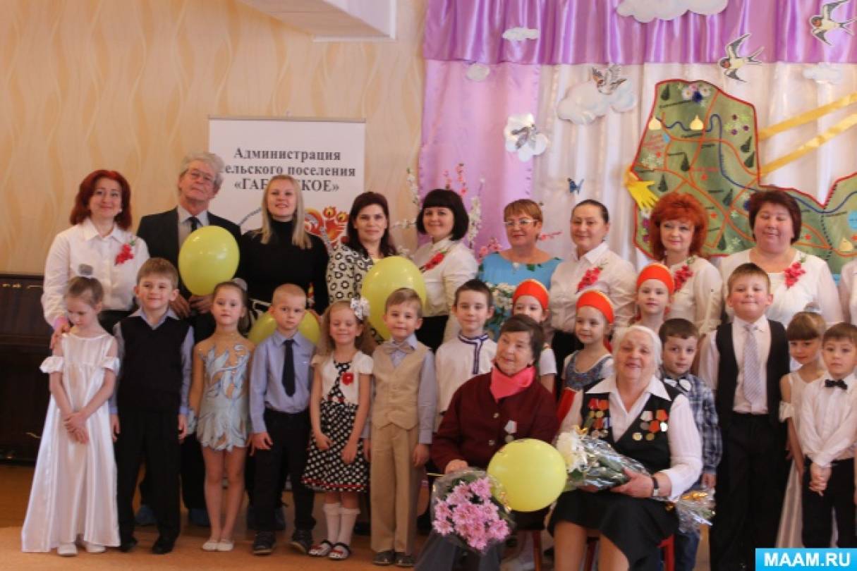 Новогодний Сценарий Добрые Дела Новогодний Сценарий Добрые Дела