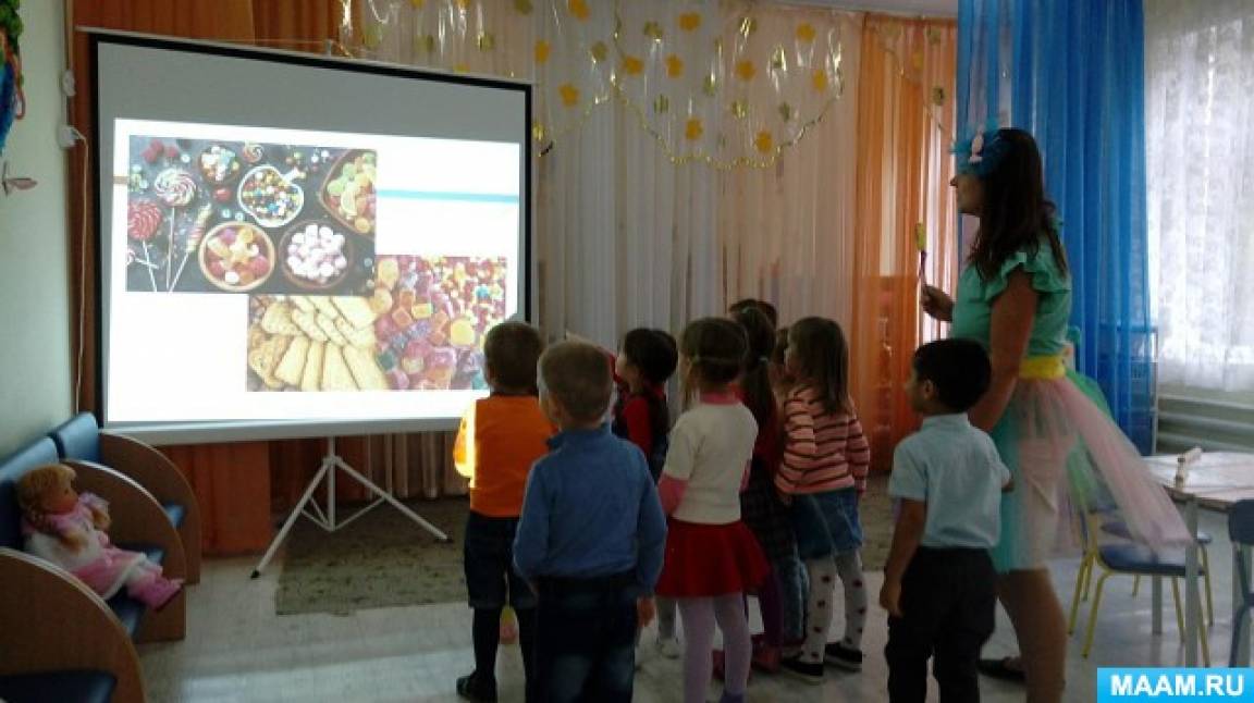 лепка в средней группе торт. detsad 135310 1511544079. лепка в средней группе торт фото. лепка в средней группе торт-detsad 135310 1511544079. картинка лепка в средней группе торт. картинка detsad 135310 1511544079. Зоя Музер Конспект НОД по изобразительной деятельности (лепка) «Ягодный торт» в средней группе