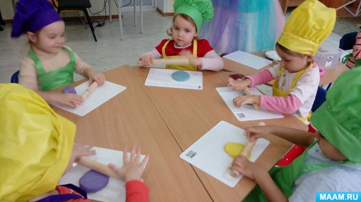 лепка в средней группе торт. detsad 135310 1511544138. лепка в средней группе торт фото. лепка в средней группе торт-detsad 135310 1511544138. картинка лепка в средней группе торт. картинка detsad 135310 1511544138. Зоя Музер Конспект НОД по изобразительной деятельности (лепка) «Ягодный торт» в средней группе
