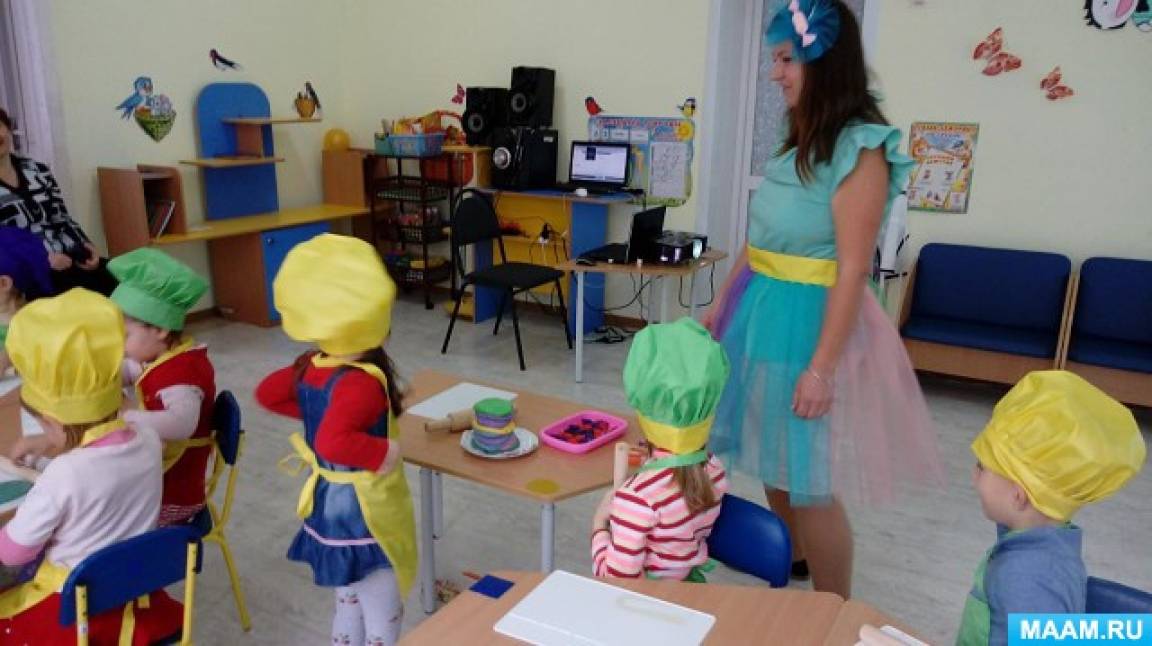 лепка в средней группе торт. detsad 135310 1511544183. лепка в средней группе торт фото. лепка в средней группе торт-detsad 135310 1511544183. картинка лепка в средней группе торт. картинка detsad 135310 1511544183. Зоя Музер Конспект НОД по изобразительной деятельности (лепка) «Ягодный торт» в средней группе
