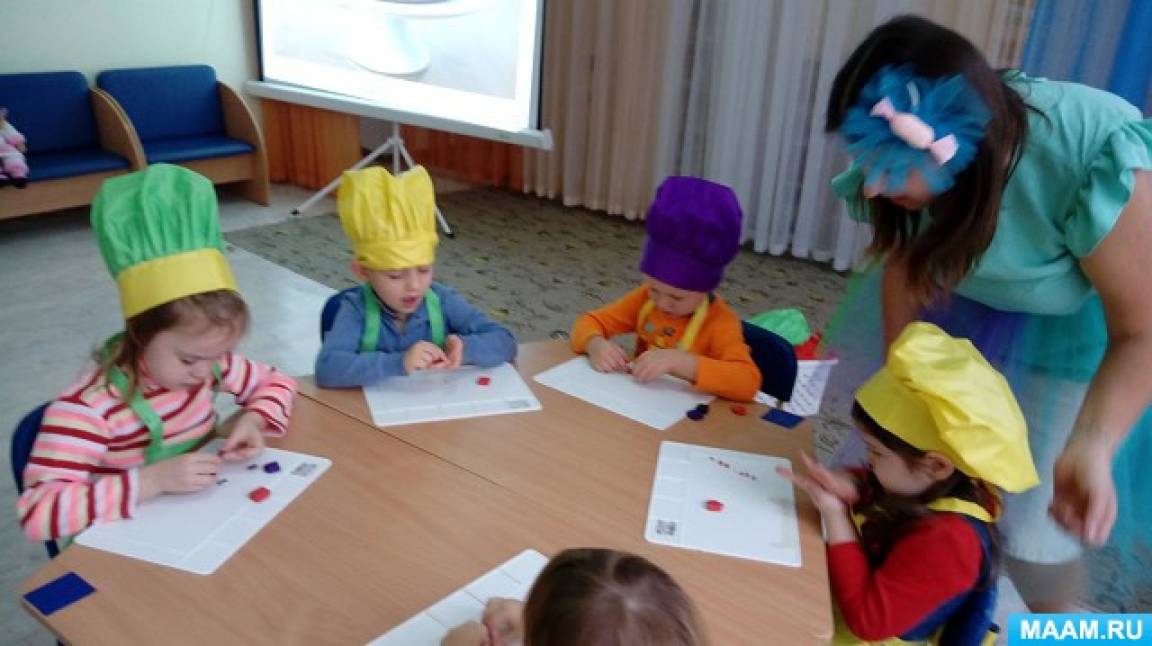 лепка в средней группе торт. detsad 135310 1511544222. лепка в средней группе торт фото. лепка в средней группе торт-detsad 135310 1511544222. картинка лепка в средней группе торт. картинка detsad 135310 1511544222. Зоя Музер Конспект НОД по изобразительной деятельности (лепка) «Ягодный торт» в средней группе