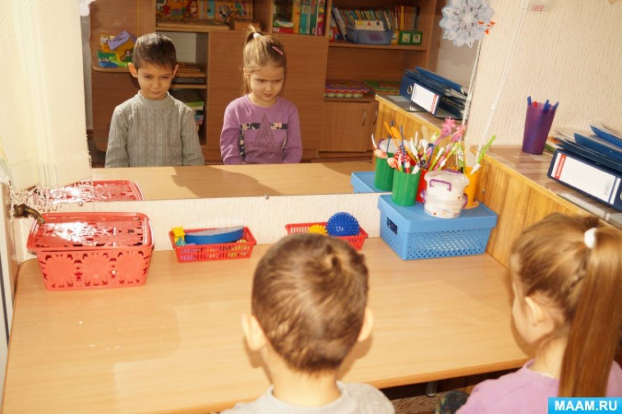 Консультация логопеда для увеличения выразительности речи Фото Консультация логопеда для увеличения выразительности речи
