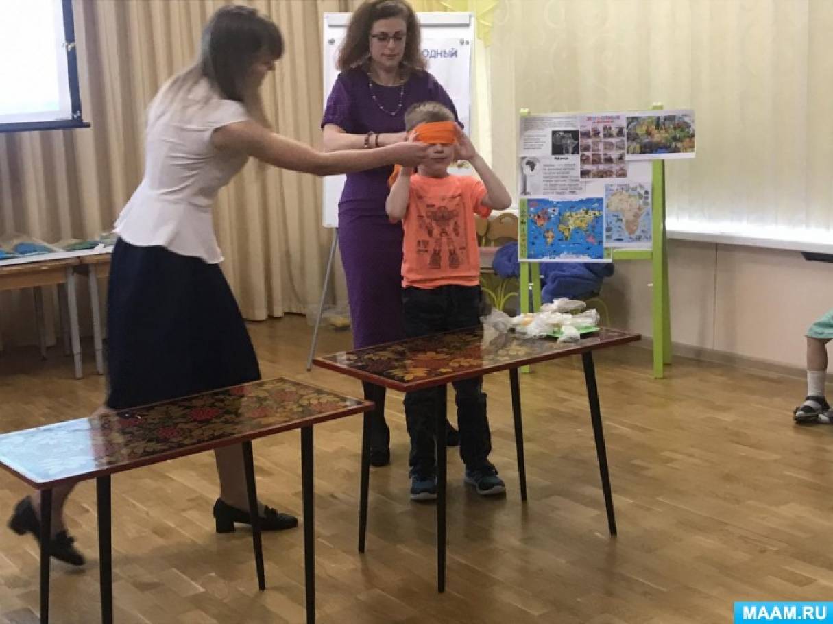 Смотреть фотографию №2 Фото №2 Воспитывать любовь бережное отношение к живой природе
