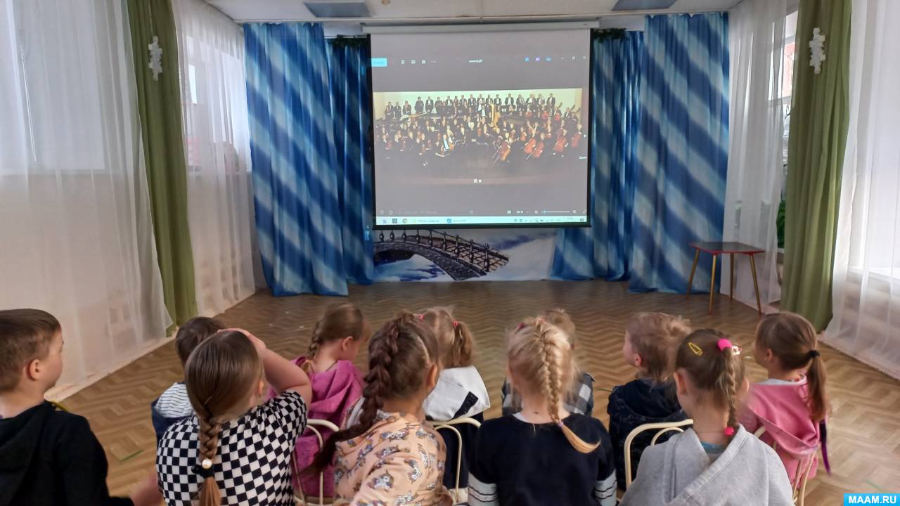СОВЕТЫ РОДИТЕЛЯМ ПО ПОДГОТОВКЕ - фотографии