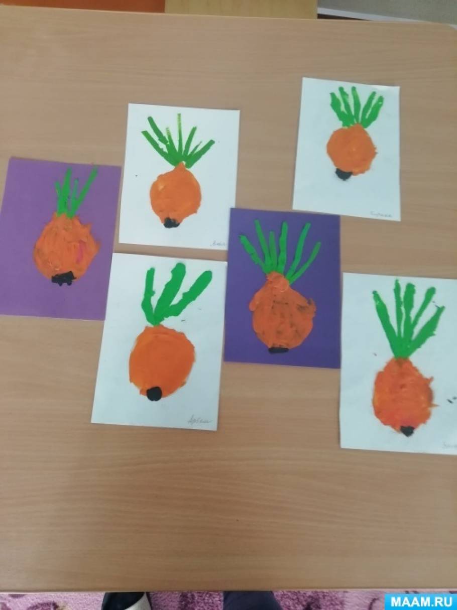 �������� ������� �� ���������������� � ��������������� ������ �� ��� ���� �� �AAM