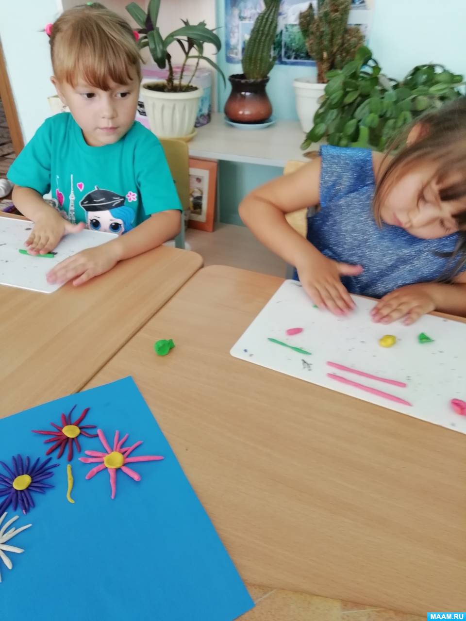 Смотреть фотографию №4 Фото №4 Предлагаю Вашему вниманию