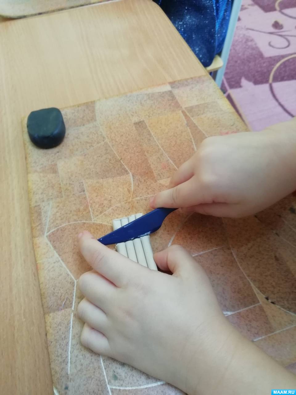 Лепка для детей дошкольного возраста. Пятнышки для жирафа пластилинография. Поделки из зубочисток и пластилина. Лепка поезд в средней группе. Пластилин и зубочистки конструктор.