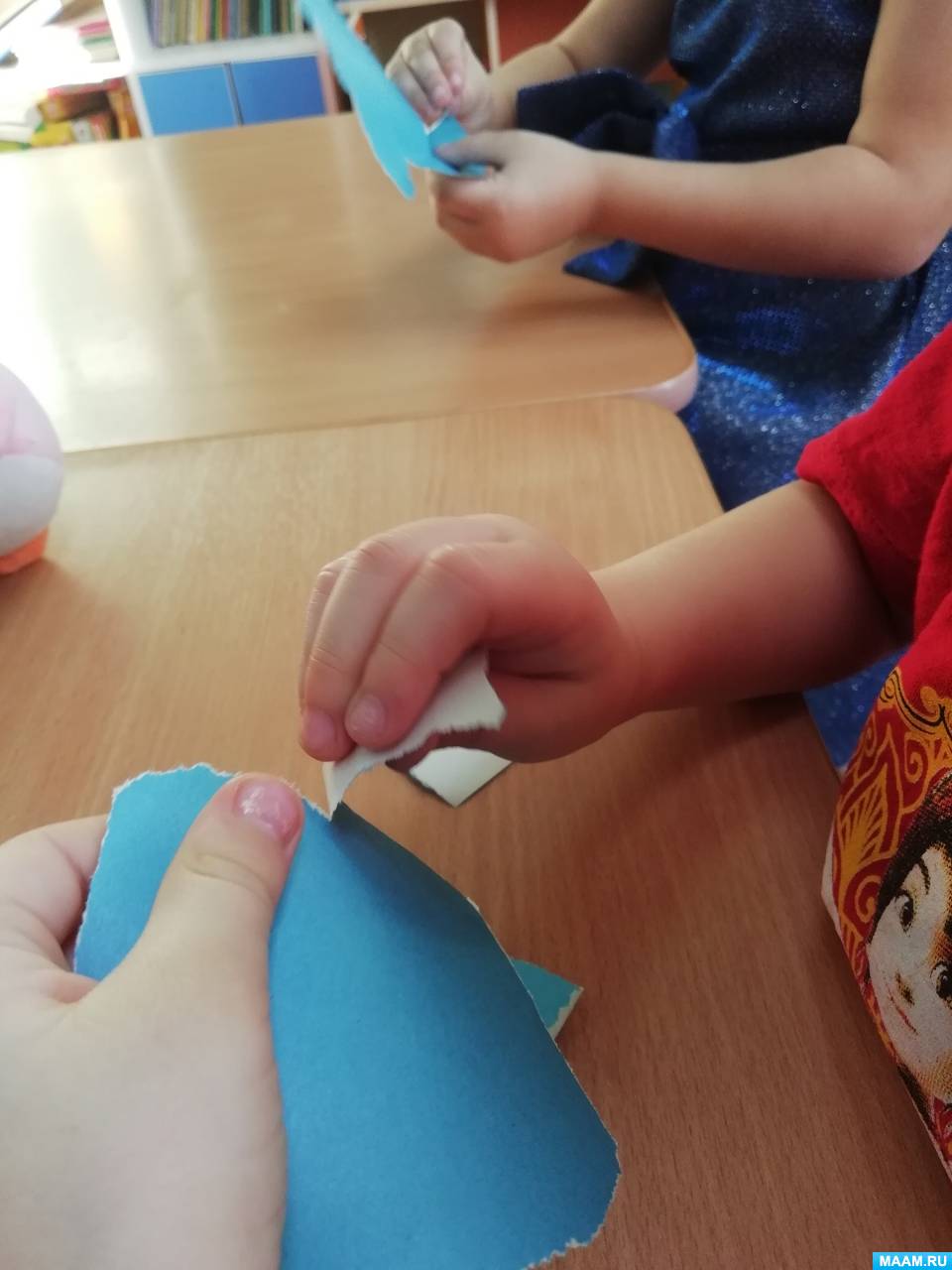 сюжетное конструирование в младшей группе. художественное конструирование младшая группа. художественное конструирование младшая группа. конструирование из бумаги в средней группе. художественное конструирование младшая группа.