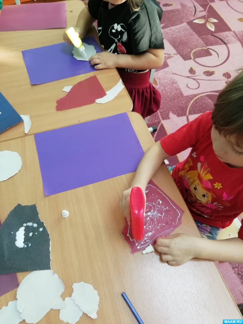 Смотреть фотографию №2 Фото №2 Далматинцы дружелюбные очень умные ласковые собаки любимцы взрослых и детей