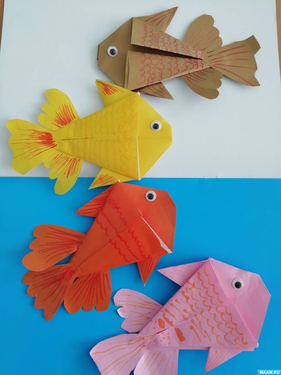 ������. ������-����� �� ������� � ���������� ���������� � ���������� ������