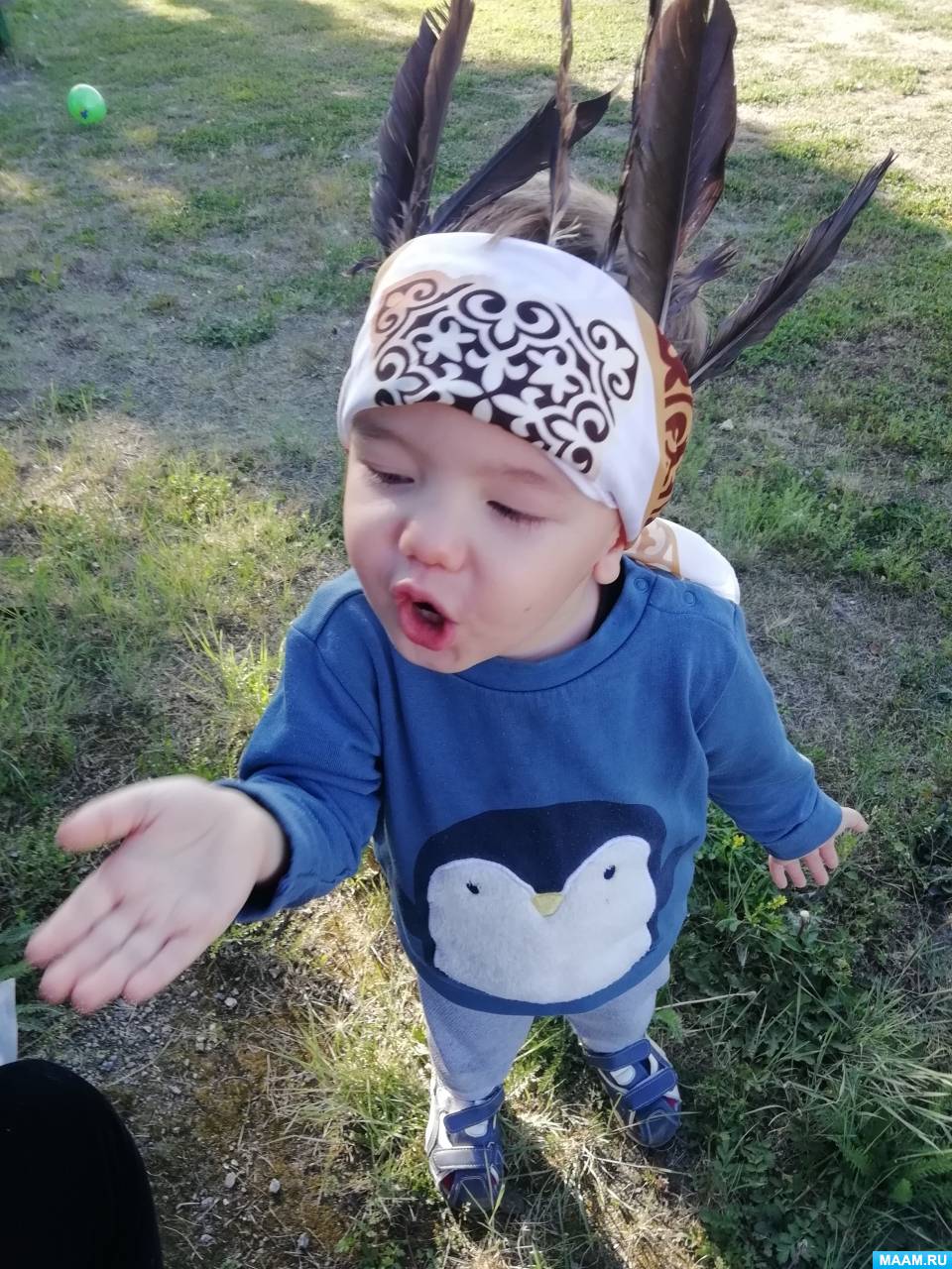 ��������� � ��� �������� � ��������