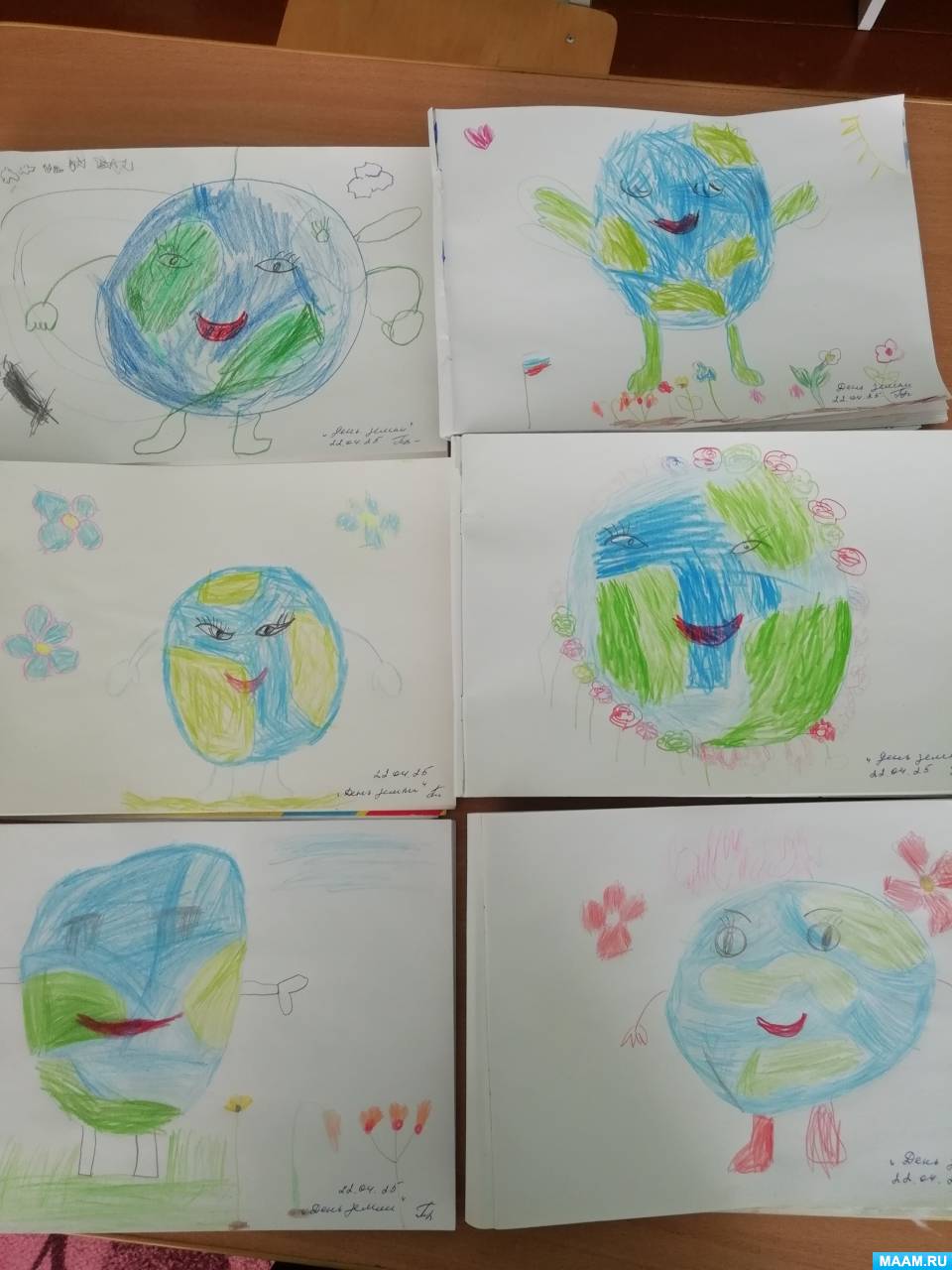 ����� �����. ��������� � ������� �� ��������� �������� ����������� � ���������� ������