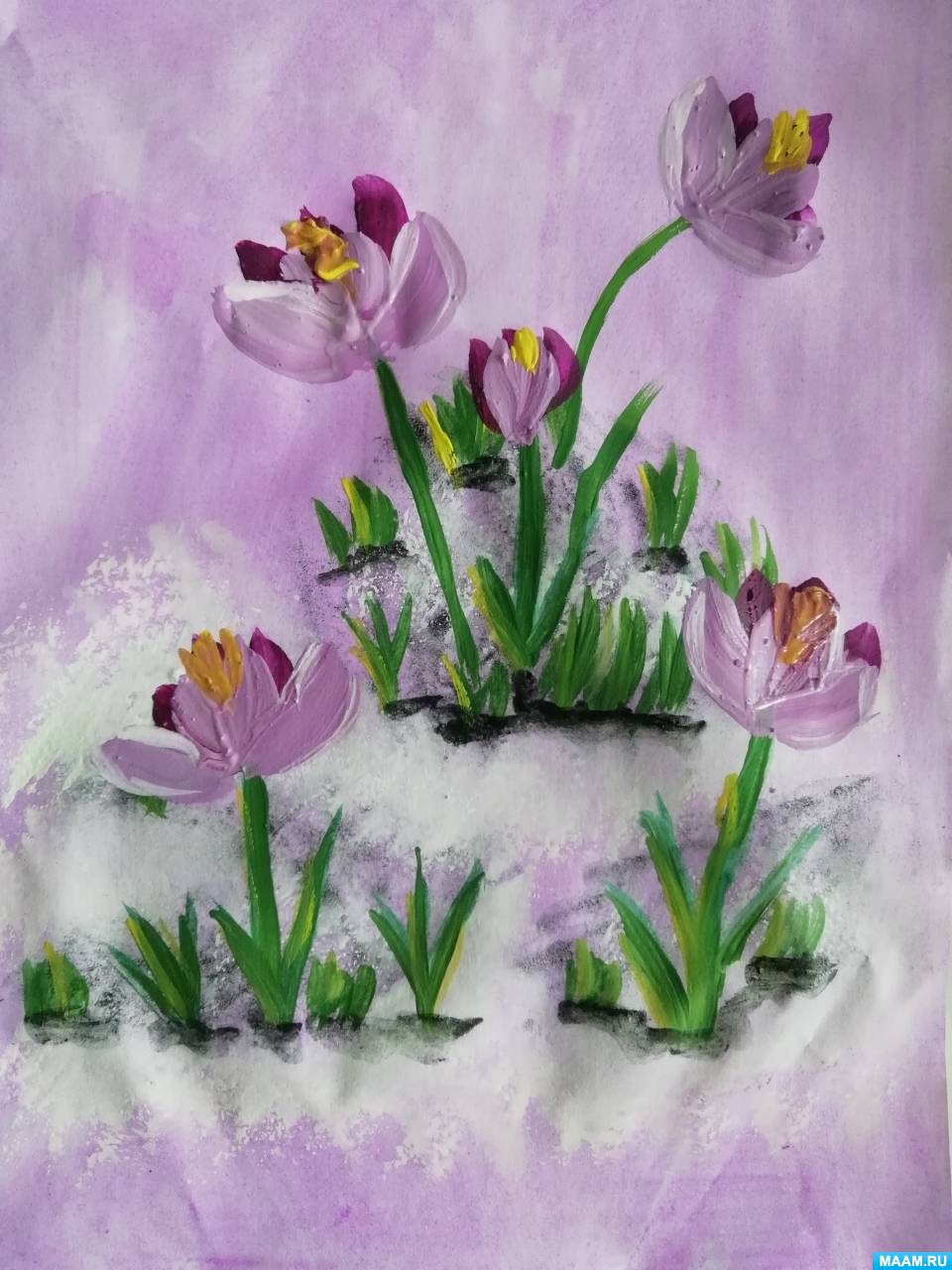 ���������. ������-����� �� ��������� � �������������� ������� ��������� ������