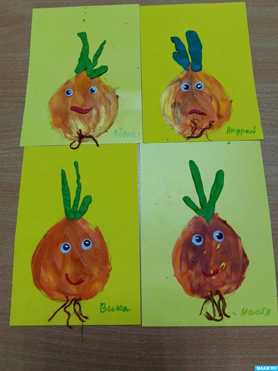 ���ꠗ ������ ����. ��������� � ������� �� ���������������� � ���������� ������ � ��� ���� �� �AAM