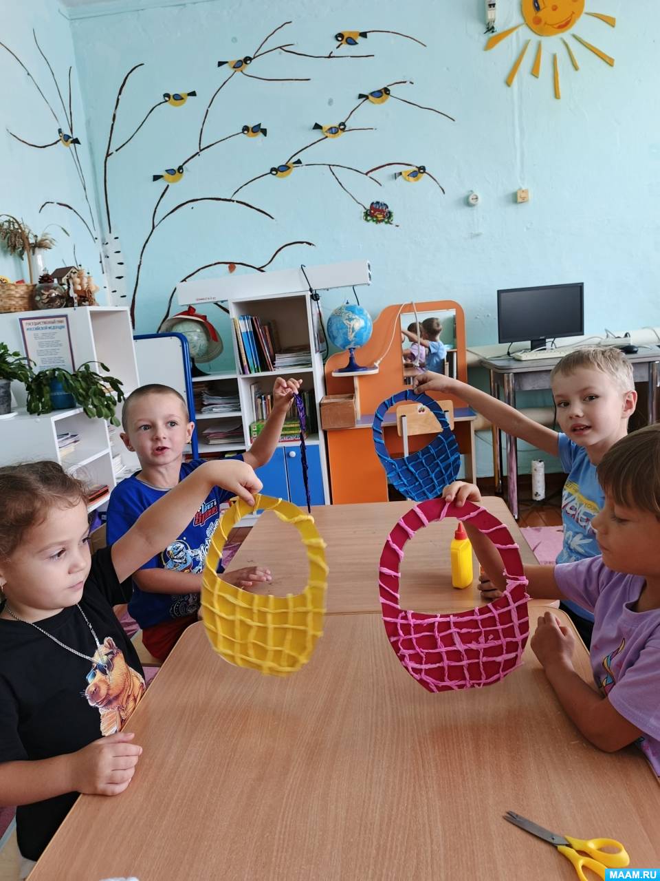 ������� ������-����� ��������� �� ��������������� �� ������ � �������������� ������ �� ������������� ������