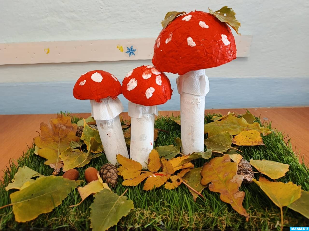 ������-����� �� ��������������� �� ��������� ��������� �������� ������������ � ���������� ������