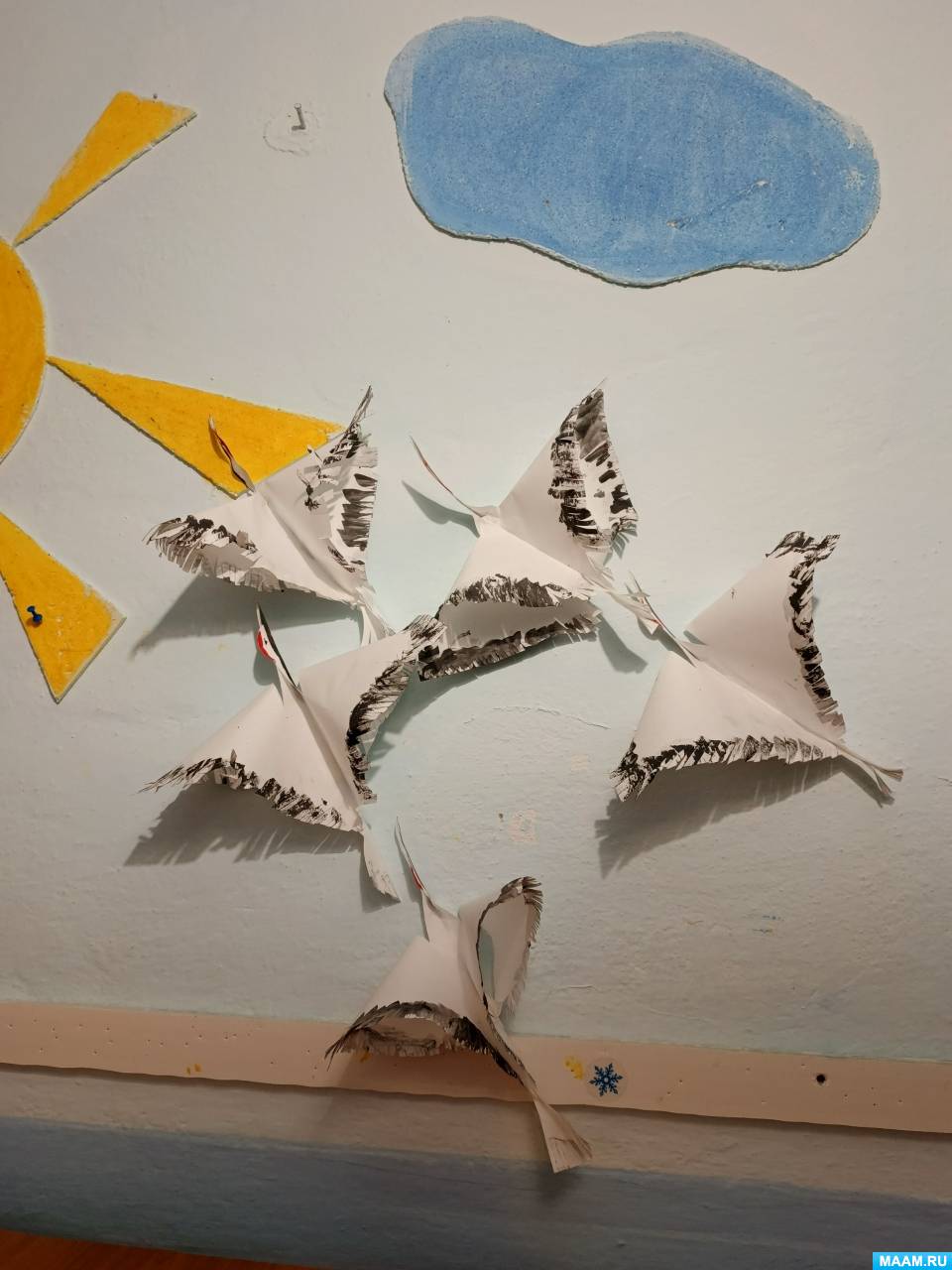 ��������� � ������� �� ������������ ������ �������� �� ������ � ���������� ������ � ��� ����� �������� �� �AAM