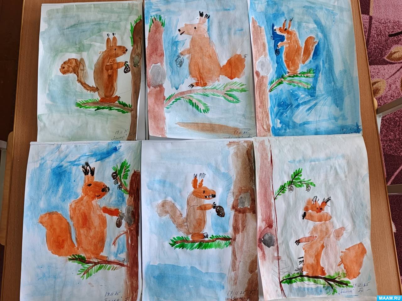 ������. ����-�������� ������� �� ��������� �������� � ���������� ������