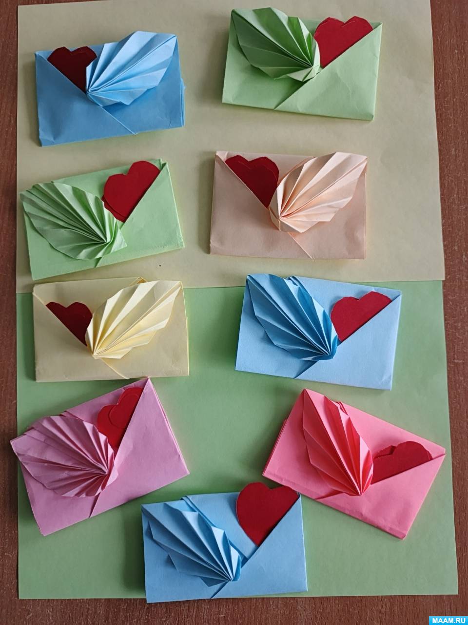 ������-����� �� ������� ����������� ������� � ��������� ��� ����� � ���������� ������