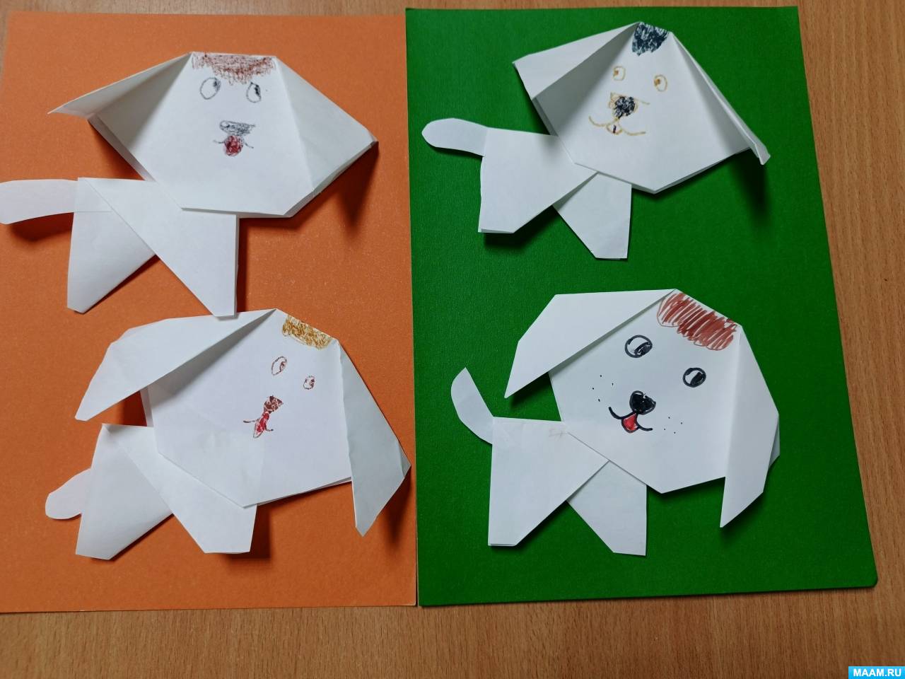 ������. ��������� �� ������������ ������� � ������� ������� � ���������� ������