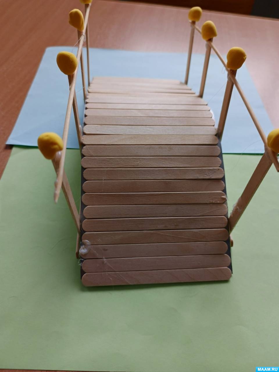 ������-����� �� ��������������� �� ������� �� ���������� ����������� ������ � ���������� ������ �� ��� ������ �� �AAM