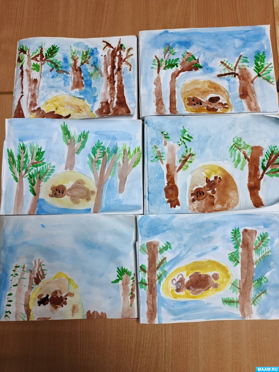 ��������� � ������� �� ��������� ������ ������ ���� � ������� � ���������� ������