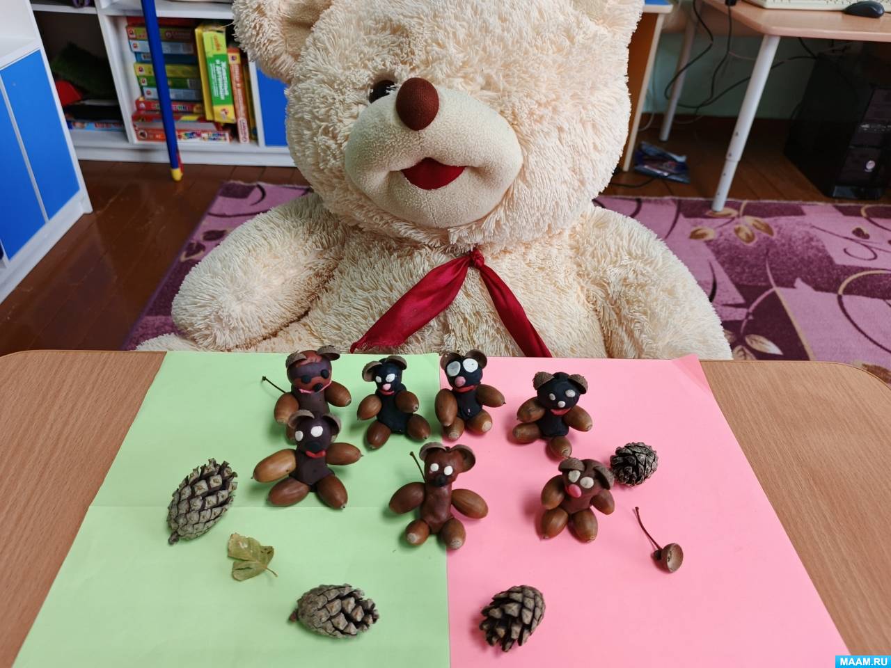 ��������� � ������� �� ����� � ����������� ������ ������ ����� � ���������� ������