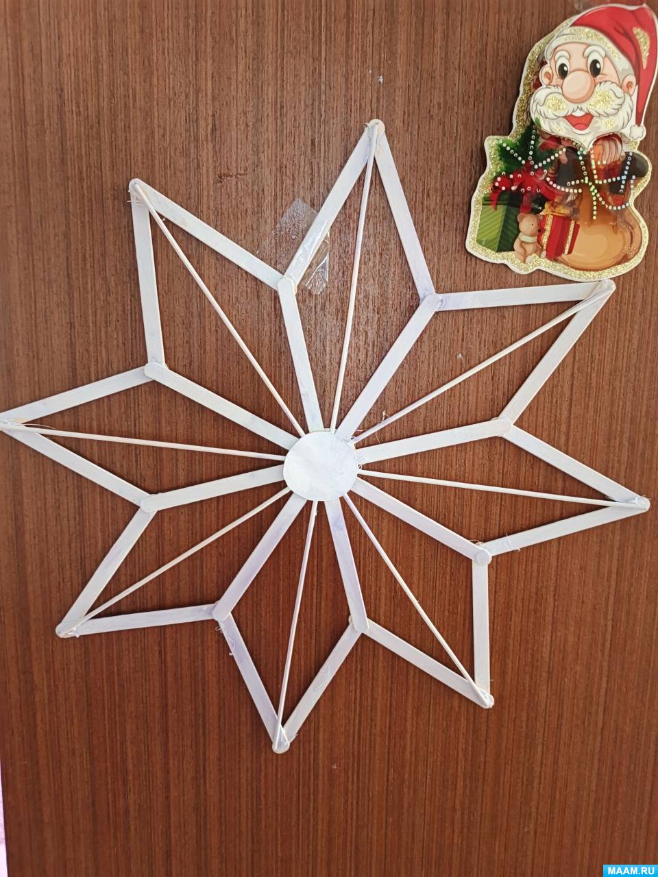 ���������. ������-����� �� ������������ ������� �� ������� ��� ����������