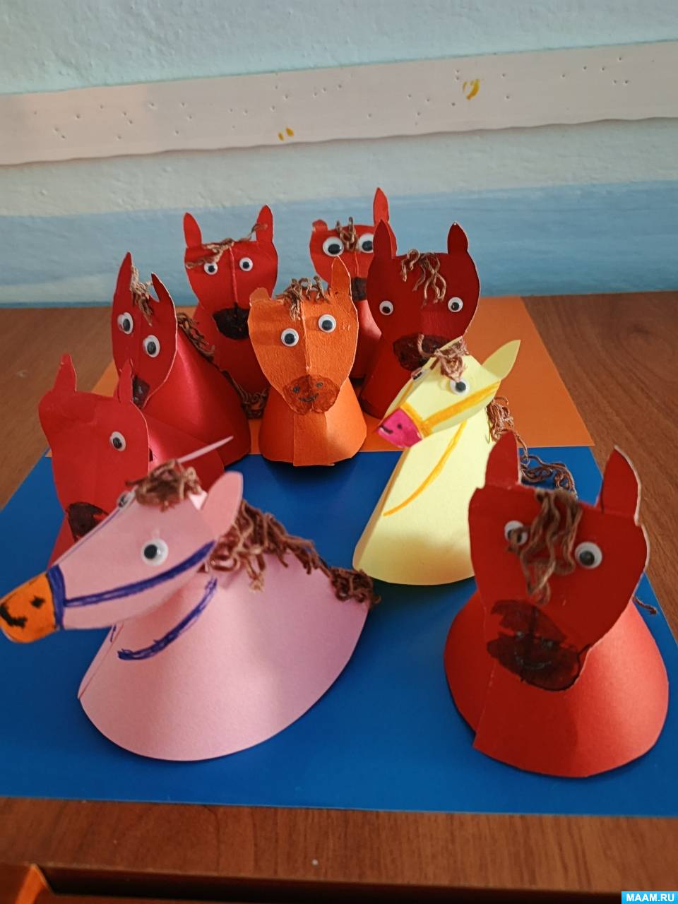 ��������� �� ������������ ������� �������� �� ������� � ����� ������ � ���������� ������