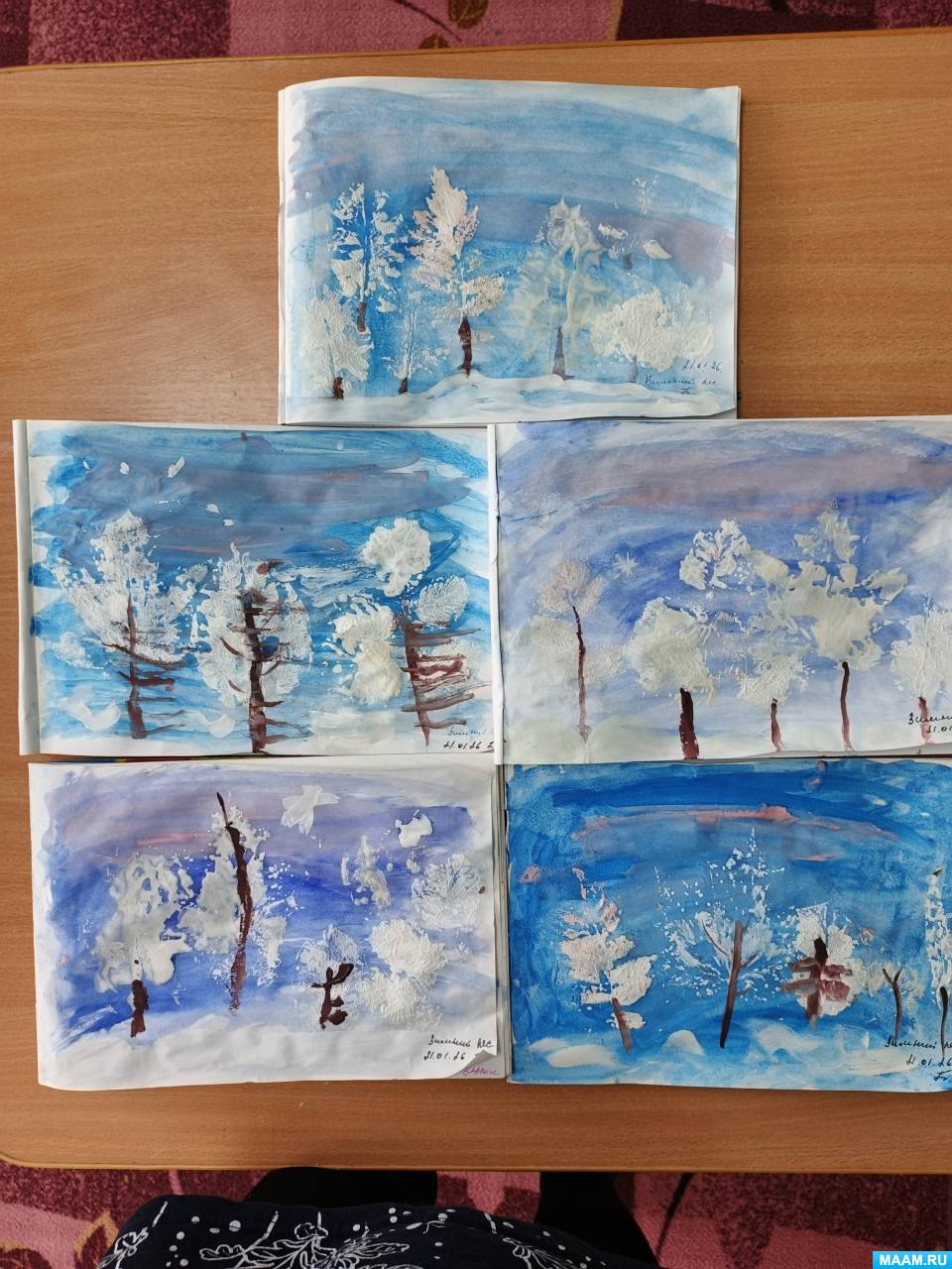 ������� �� ��������� ���������� ���������� ������� ������� ��� � ���������� ������