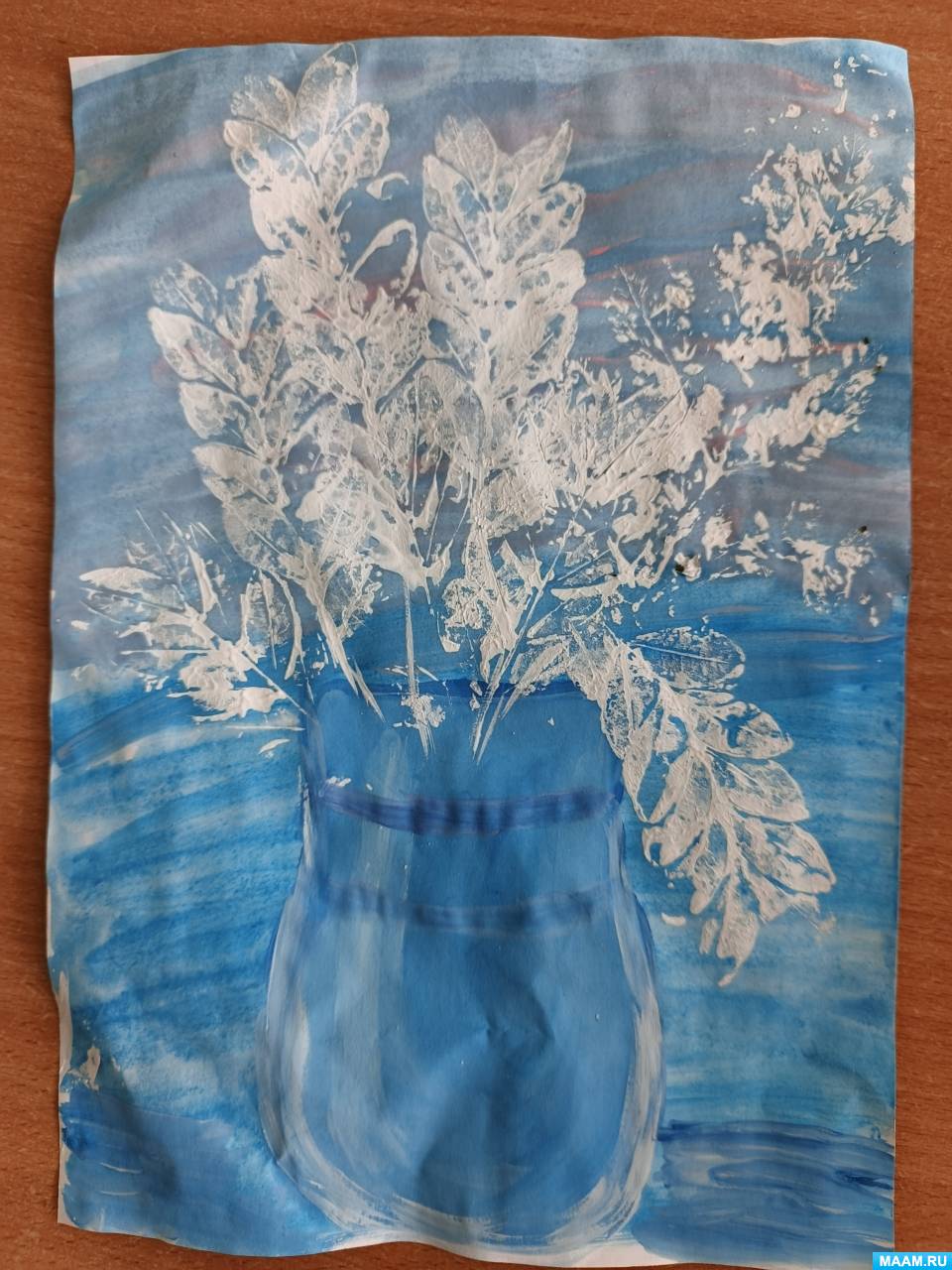 ������� ����� ������-����� �� ��������������� ��������� ���������� �������