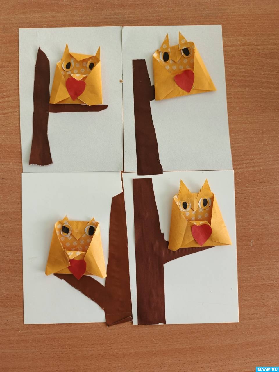 ��������-����. ������� �� ������������ ������� � ������� �������� � ���������� ���������� � ���������� ������