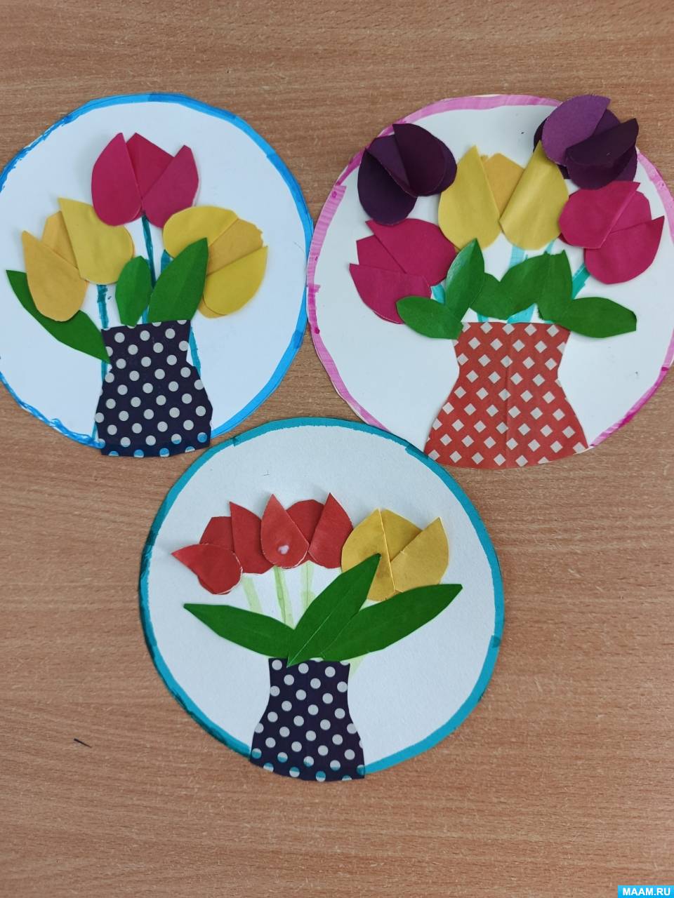 ������-����� �� ���������� � ���������� ��������� ��������� ��� ������� � ���������� ������