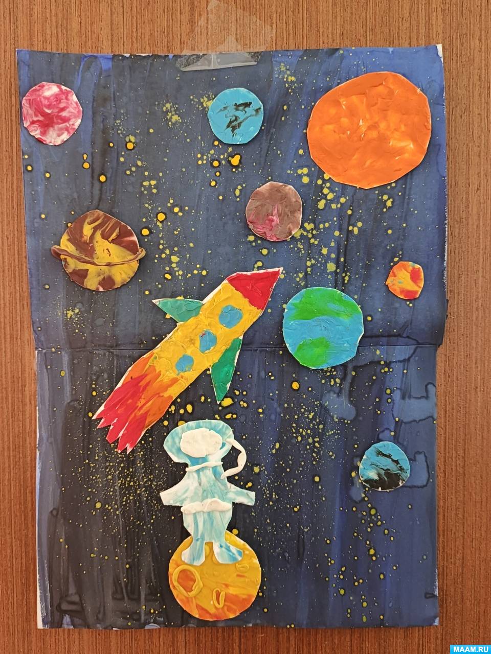 ����� � ������. ������������ ����� � ������� ���������������� � ���������� ��������� � ���������� ������