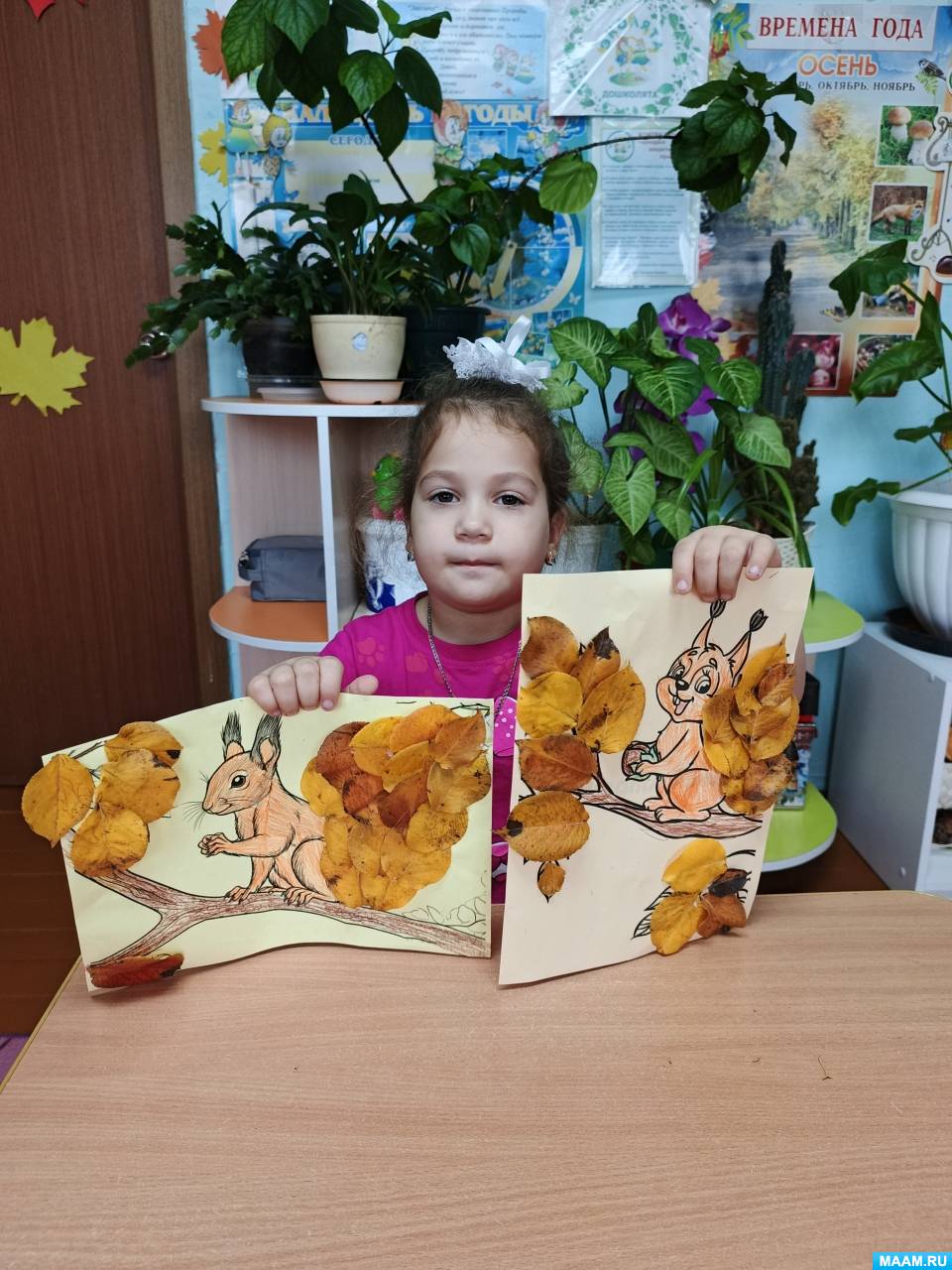 ������-����� �� ������������ ���������� �� ������� ������� �...