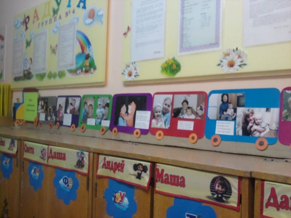 оформление стен в детском саду радуга. Смотреть фото оформление стен в детском саду радуга. Смотреть картинку оформление стен в детском саду радуга. Картинка про оформление стен в детском саду радуга. Фото оформление стен в детском саду радуга