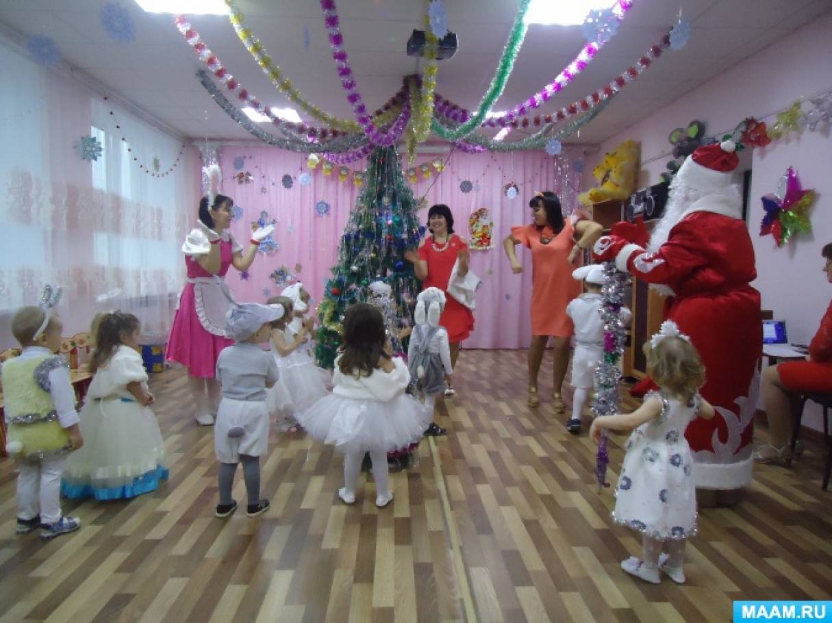 Новогодние Песни Зайца Новогодние Песни Зайца