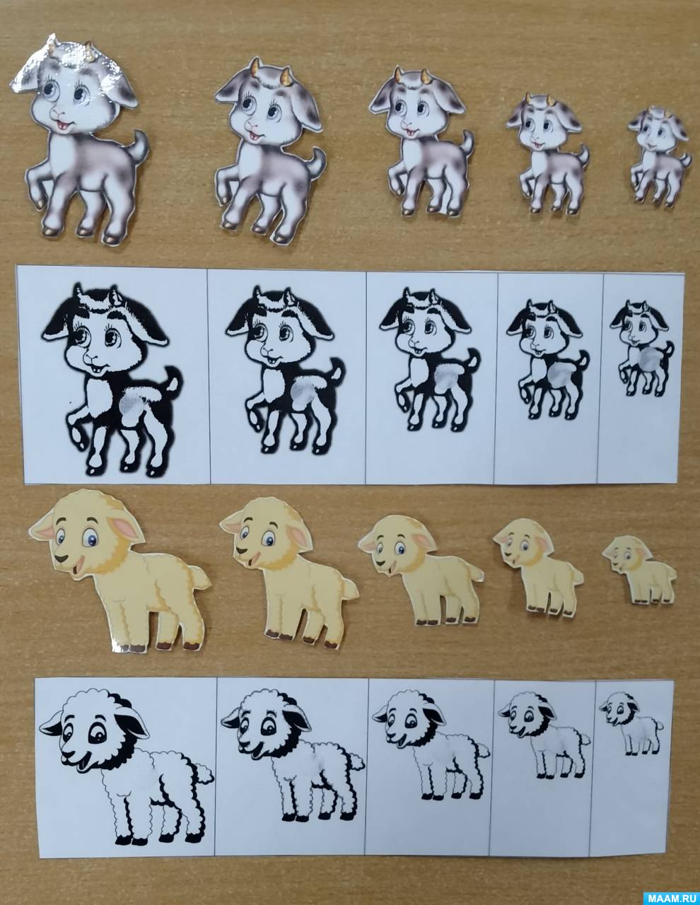 игрушки для предметноразвивающнй среды. предметы развивающей среды в детском саду. игрушки для развития детей. календарный план народная культура и традиции старшая группа. доронова ранний возраст планирование работы с детьми.